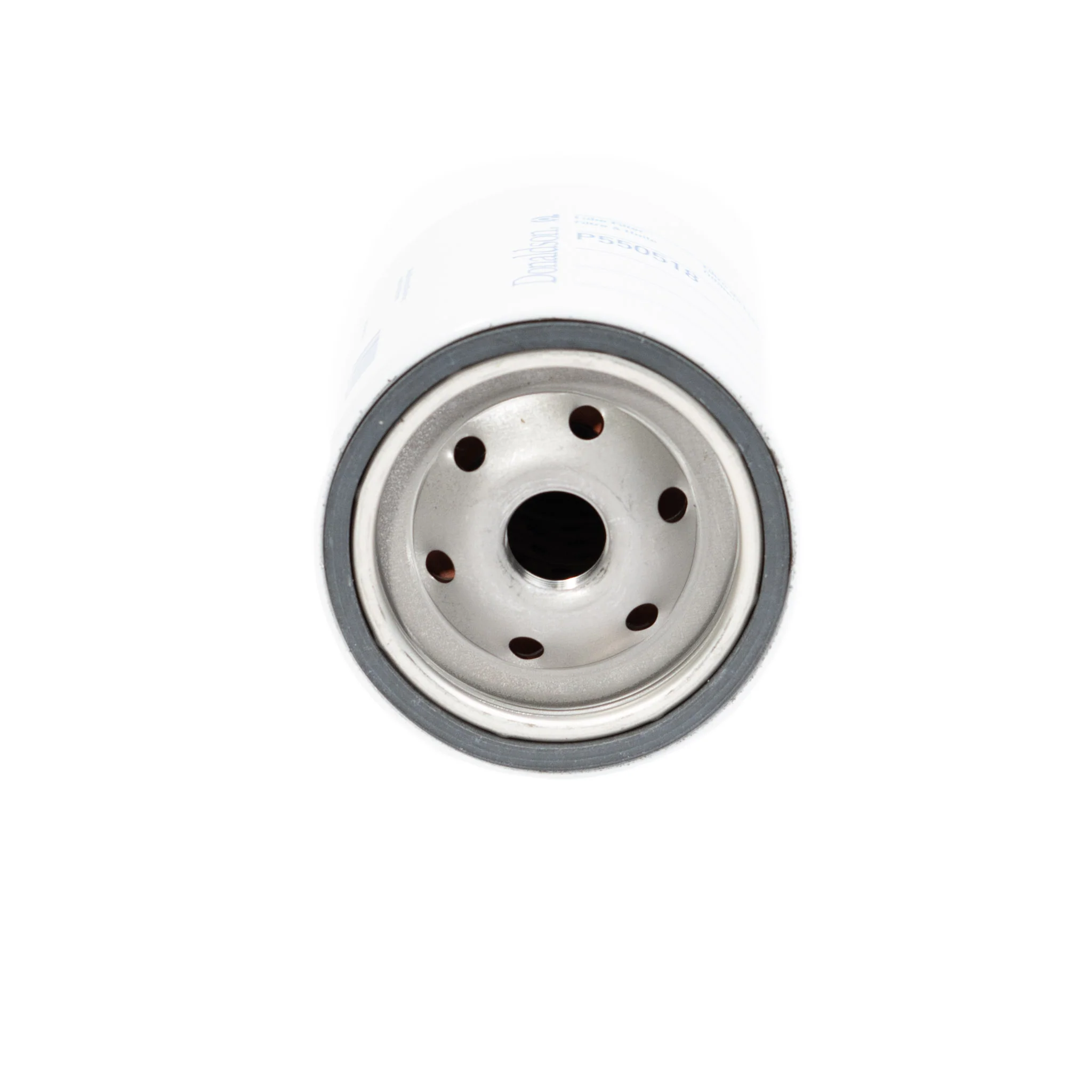 Donaldson Oil Filter 2001-2019 LB7/LLY/LBZ/LMM/LML/L5P - Image 3