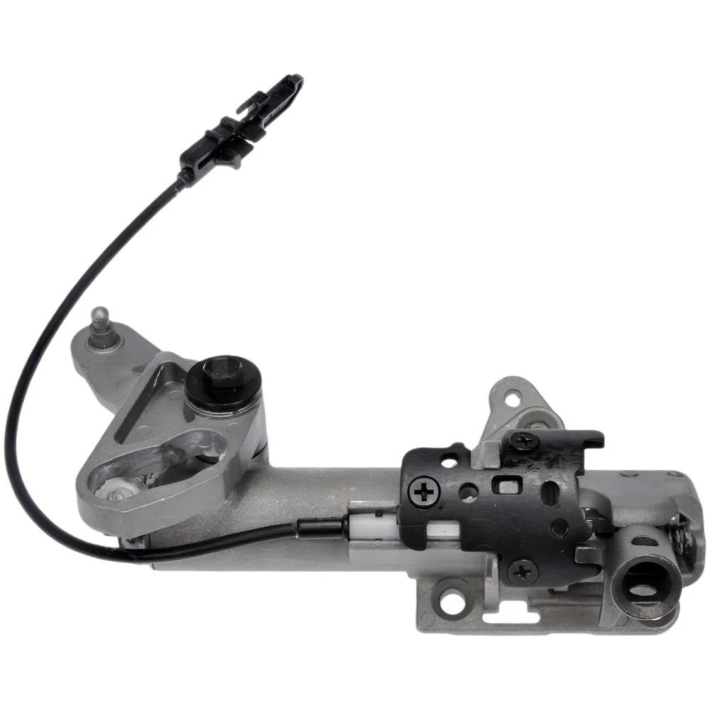Dorman Automatic Transmission Control, 2002-2005 LB7/LLY