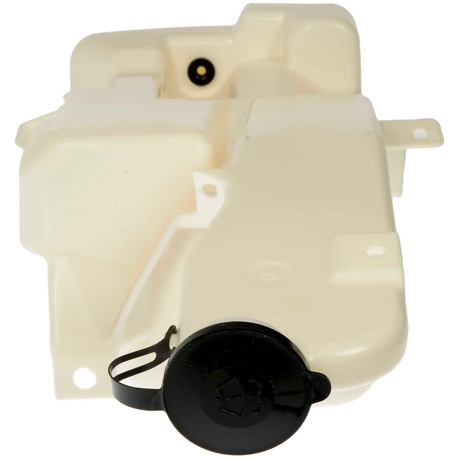 Dorman Windshield Washer Fluid Reservoir, 2001-2007 LB7/LLY/LBZ - Image 3
