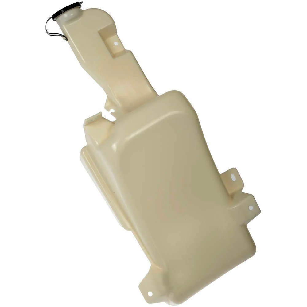 Dorman Windshield Washer Fluid Reservoir, 2001-2007 LB7/LLY/LBZ - Image 4