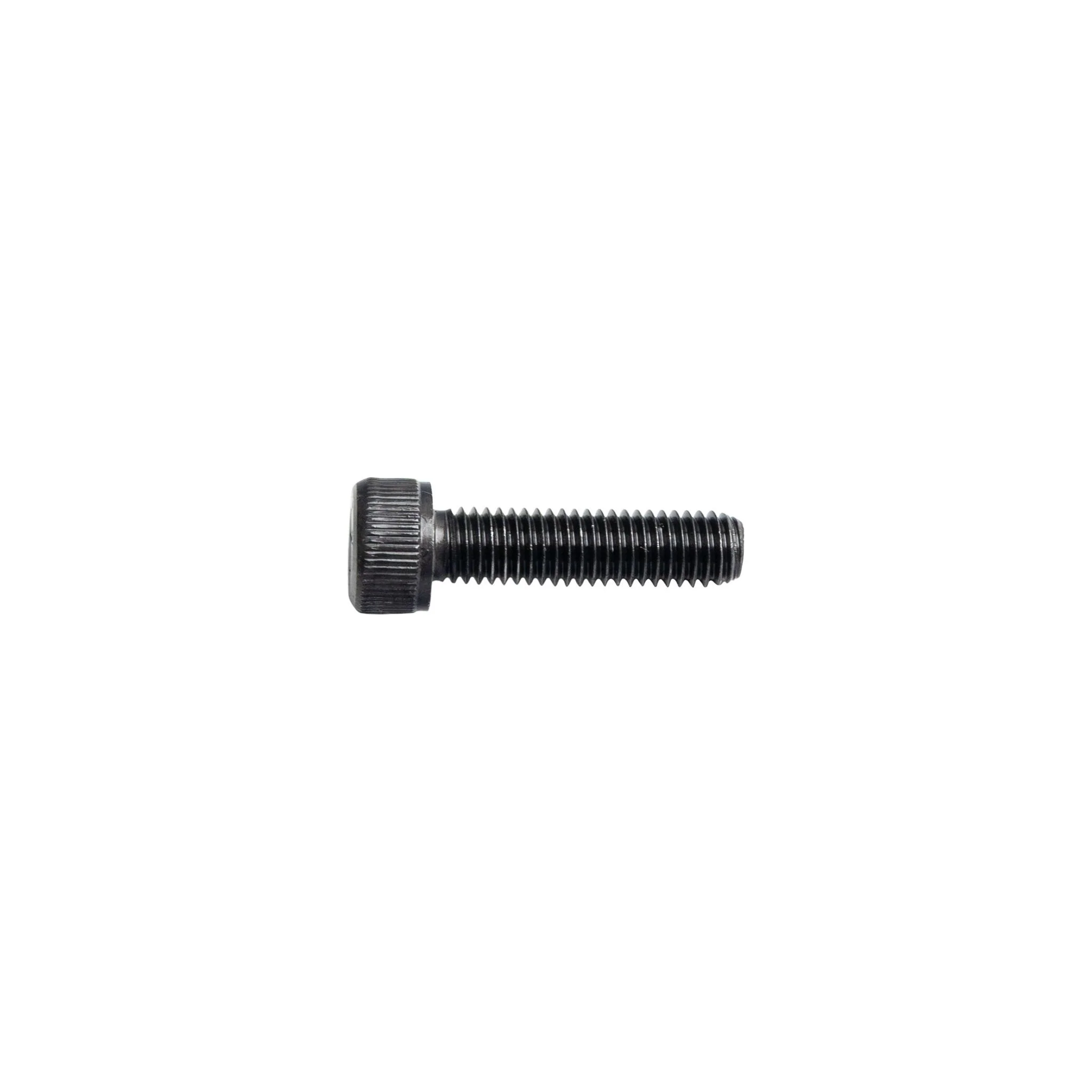 Duramax Fuel Pressure Regulator Bolts, 2001-2010 LB7/LLY/LBZ/LMM - Image 2