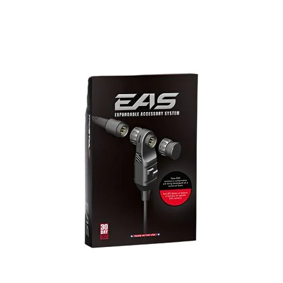 Edge EAS Shift on the Fly For EFI Live Tuning, 2001-2004 LB7 - Image 2