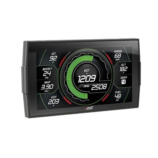 Edge Evolution CTS3 (50 State Legal) 2001-2016 LB7/LLY/LBZ/LMM/LML - Image 2