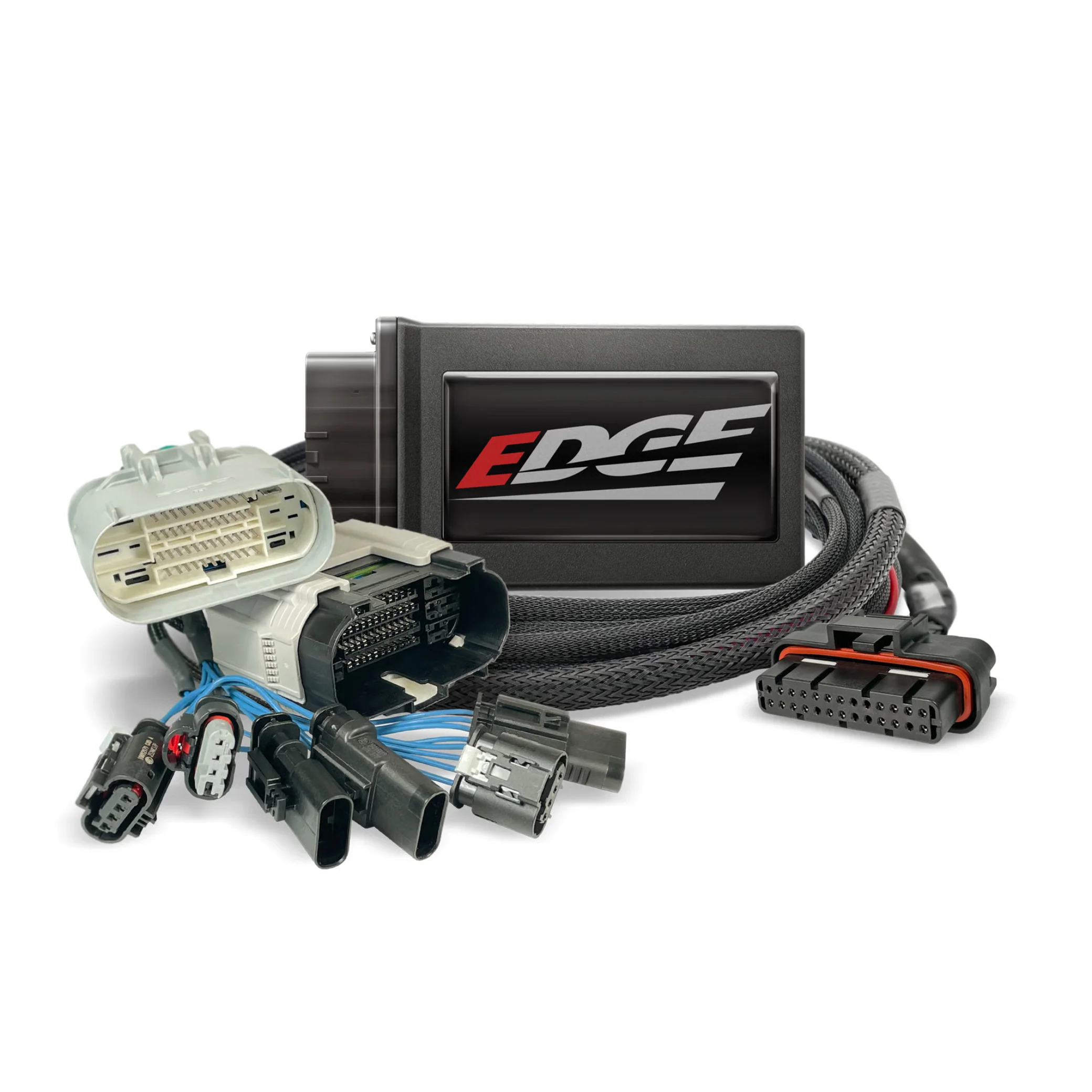 Edge EZX Module, 2022.5-2026 LM2/LZ0 - Image 3