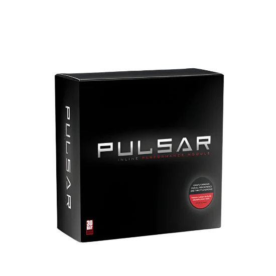 Edge Pulsar L5P Tuner *50 State Legal* 2017-2019 L5P - Image 2