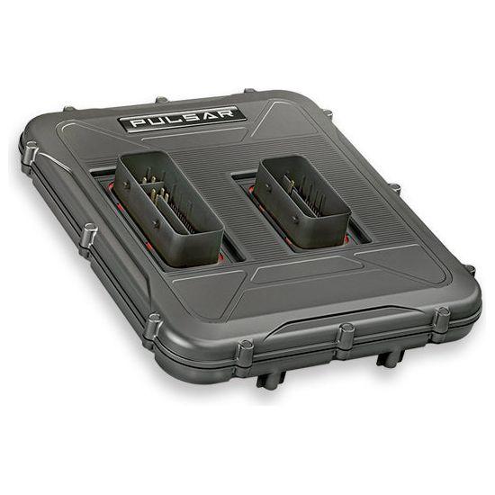 Edge Pulsar V3 L5P Tuner & Insight CTS3, 2020-2023 L5P - Image 3