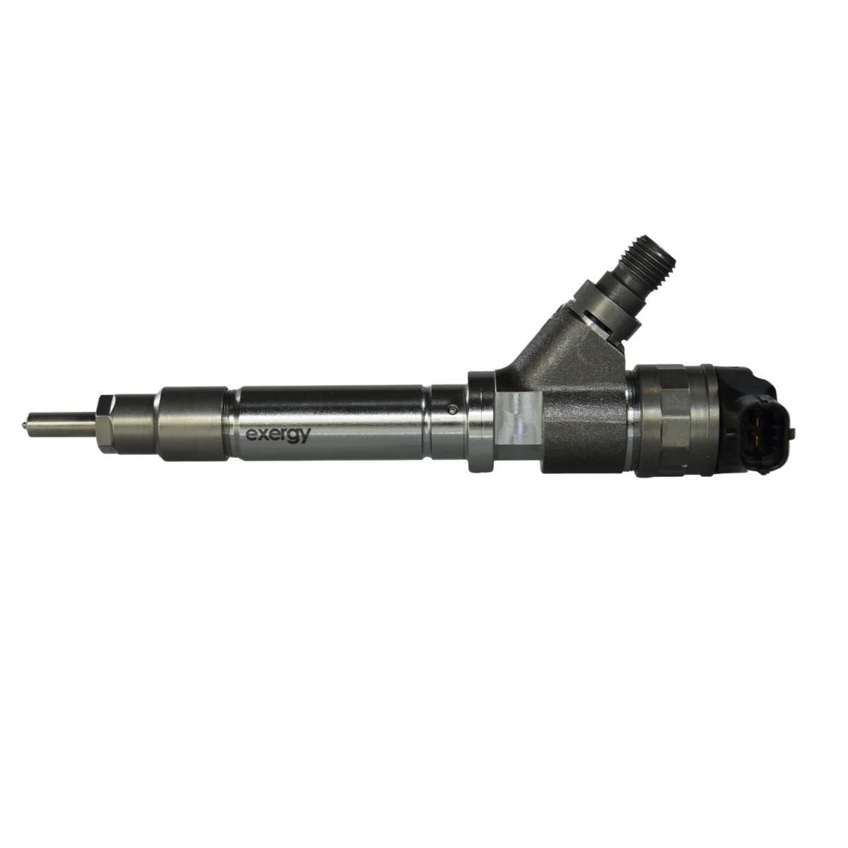 Exergy 45% Over Injector Set, 2004.5-2005 LLY - Image 2