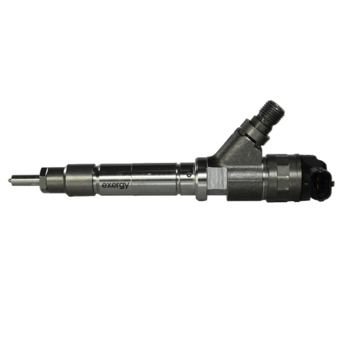 Exergy 45% Over Injector Set, 2006-2007 LBZ - Image 2