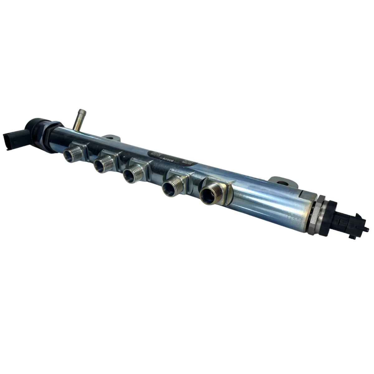 Exergy LML Endurance Package, 2011-2016 LML - Image 6