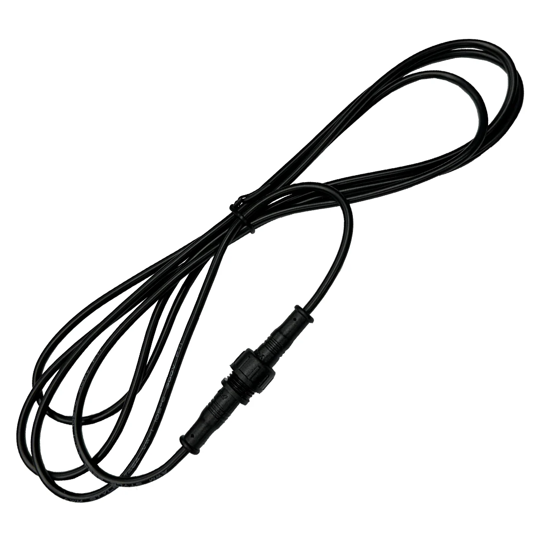 Fass Connect Universal Digital Monitoring System - Image 7