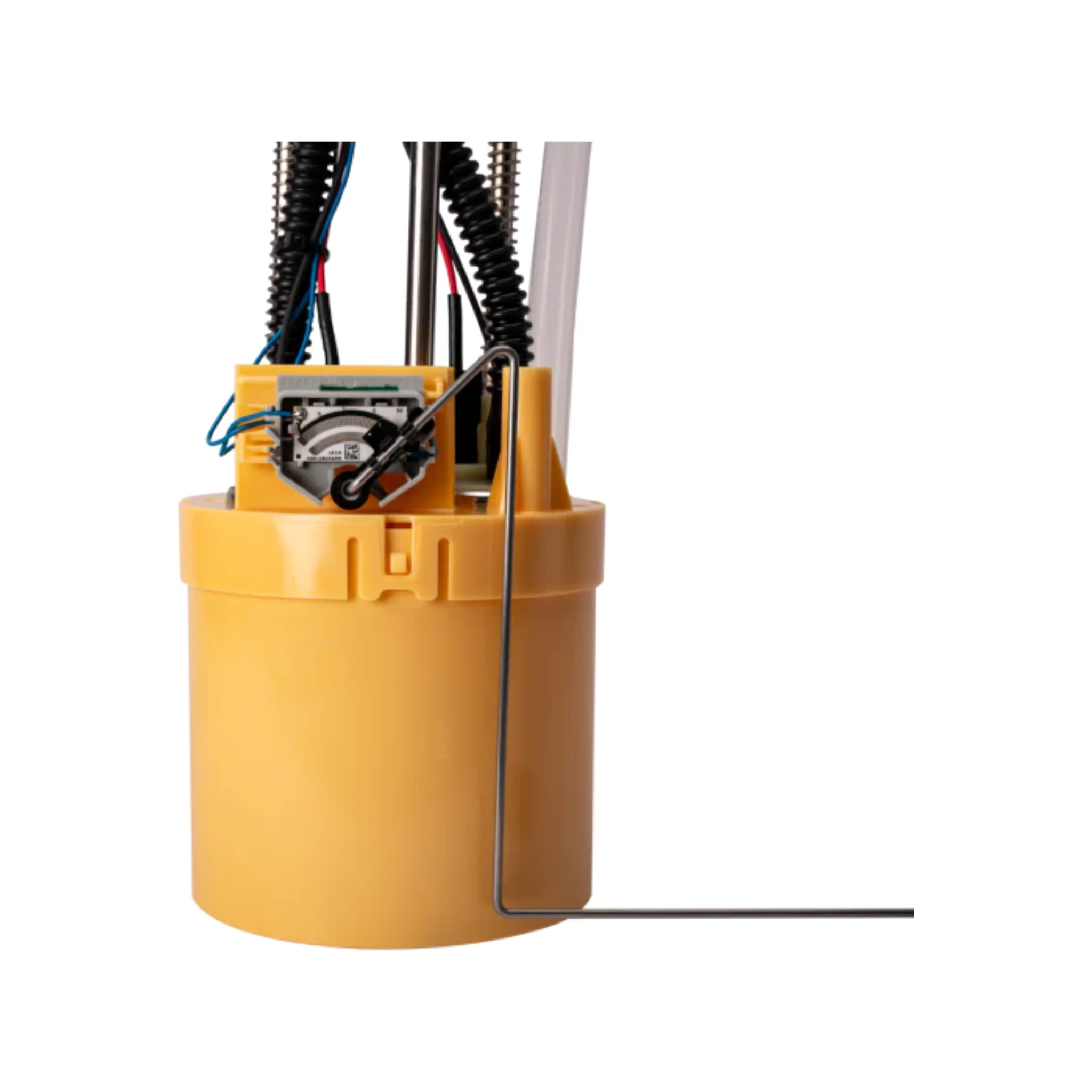 Fleece Performance Powerflo In-Tank Duramax Lift Pump, 2004.5-2007 LLY/LBZ - Image 6