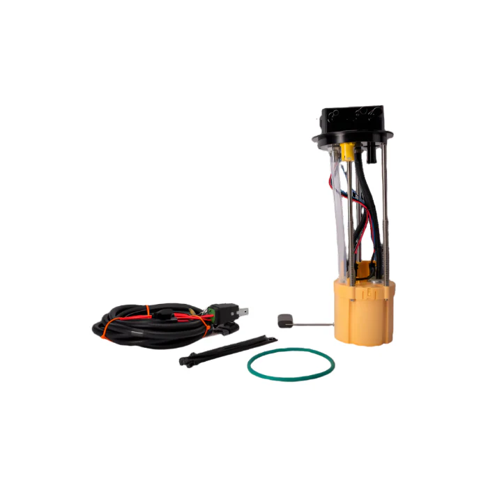 Fleece Performance Powerflo In-Tank Duramax Lift Pump, 2004.5-2007 LLY/LBZ - Image 3