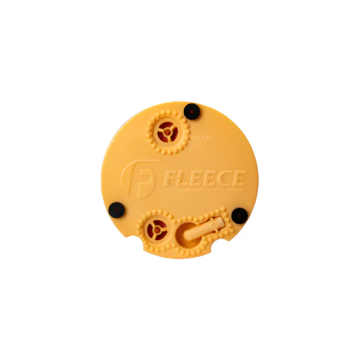 Fleece Performance Powerflo In-Tank Duramax Lift Pump, 2004.5-2007 LLY/LBZ - Image 7