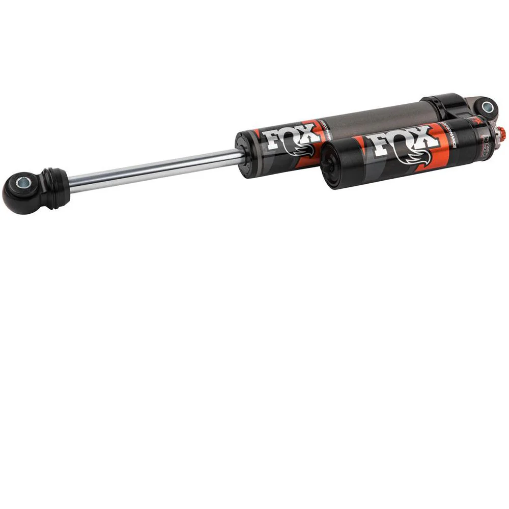 Fox 2.5 Performance Elite Series Rear Shocks, 2020-2025 L5P - Image 3