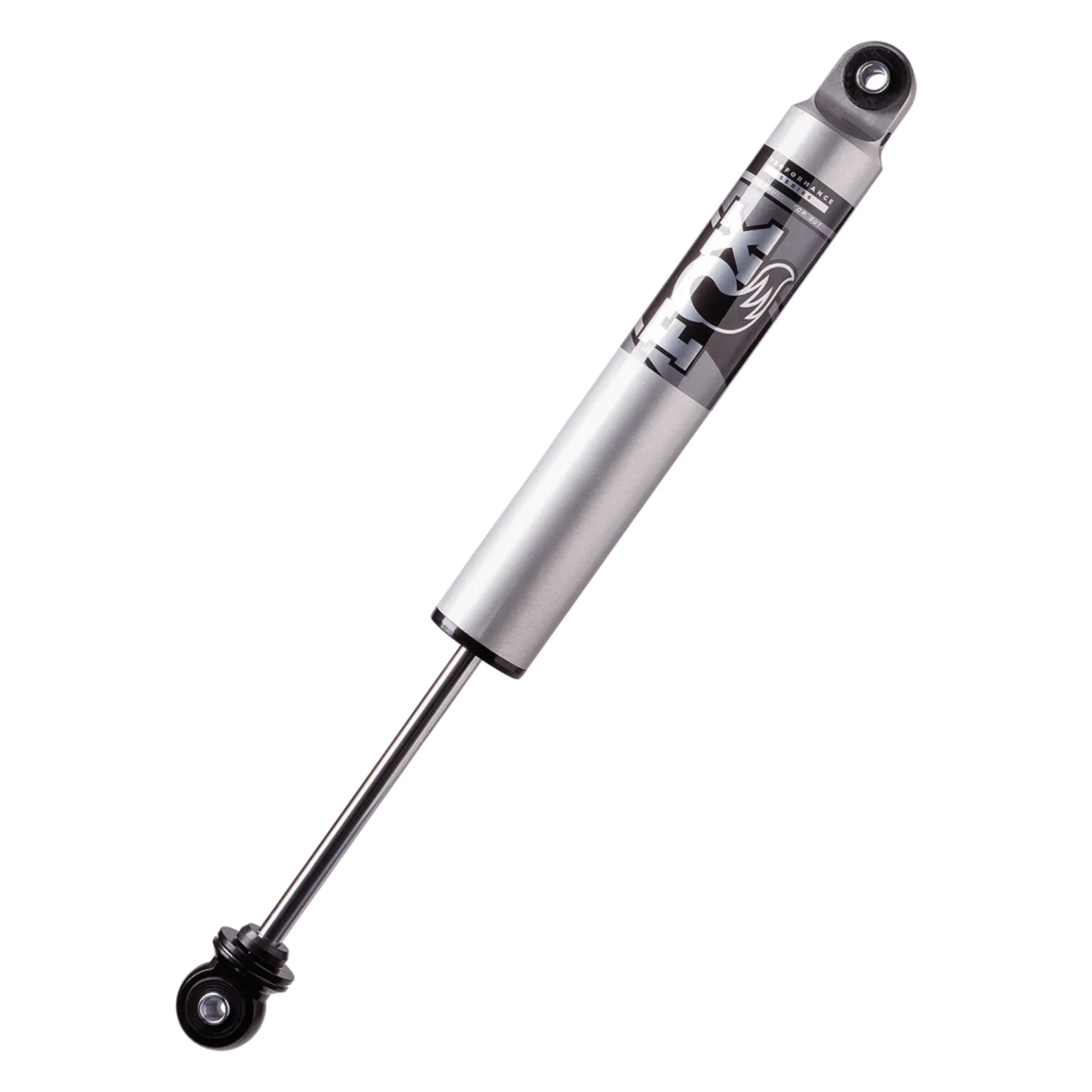Fox 2.5 Performance Series IFP HTO Shocks, 2011-2019 LML/L5P - Image 3