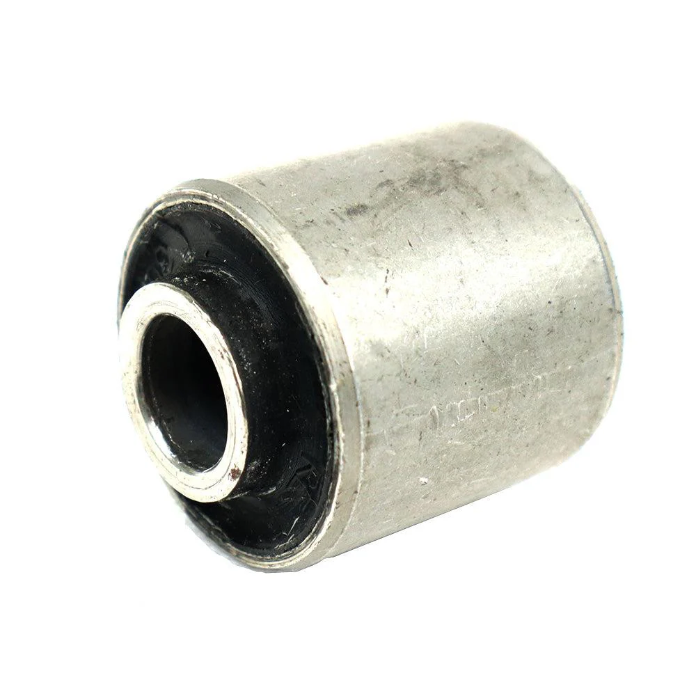 Front Lower Control Arm Shock Insulator Bushing, 2011-2019 LML/L5P
