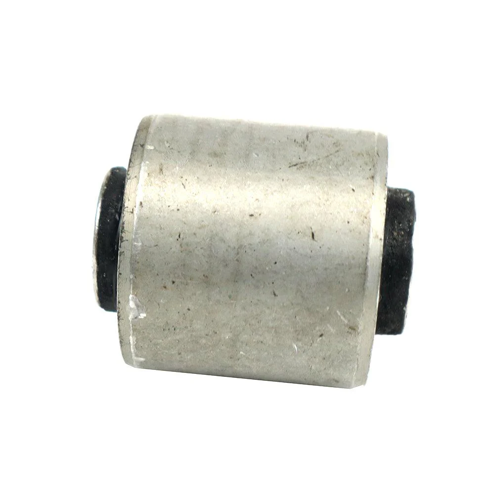 Front Lower Control Arm Shock Insulator Bushing, 2011-2019 LML/L5P - Image 3