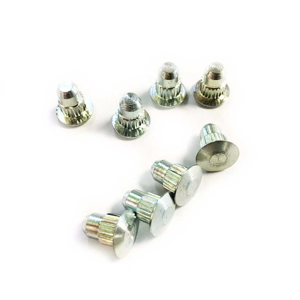 FTS Upper Control Arm Kit, 2001-2010 LB7/LLY/LBZ/LMM - Image 3