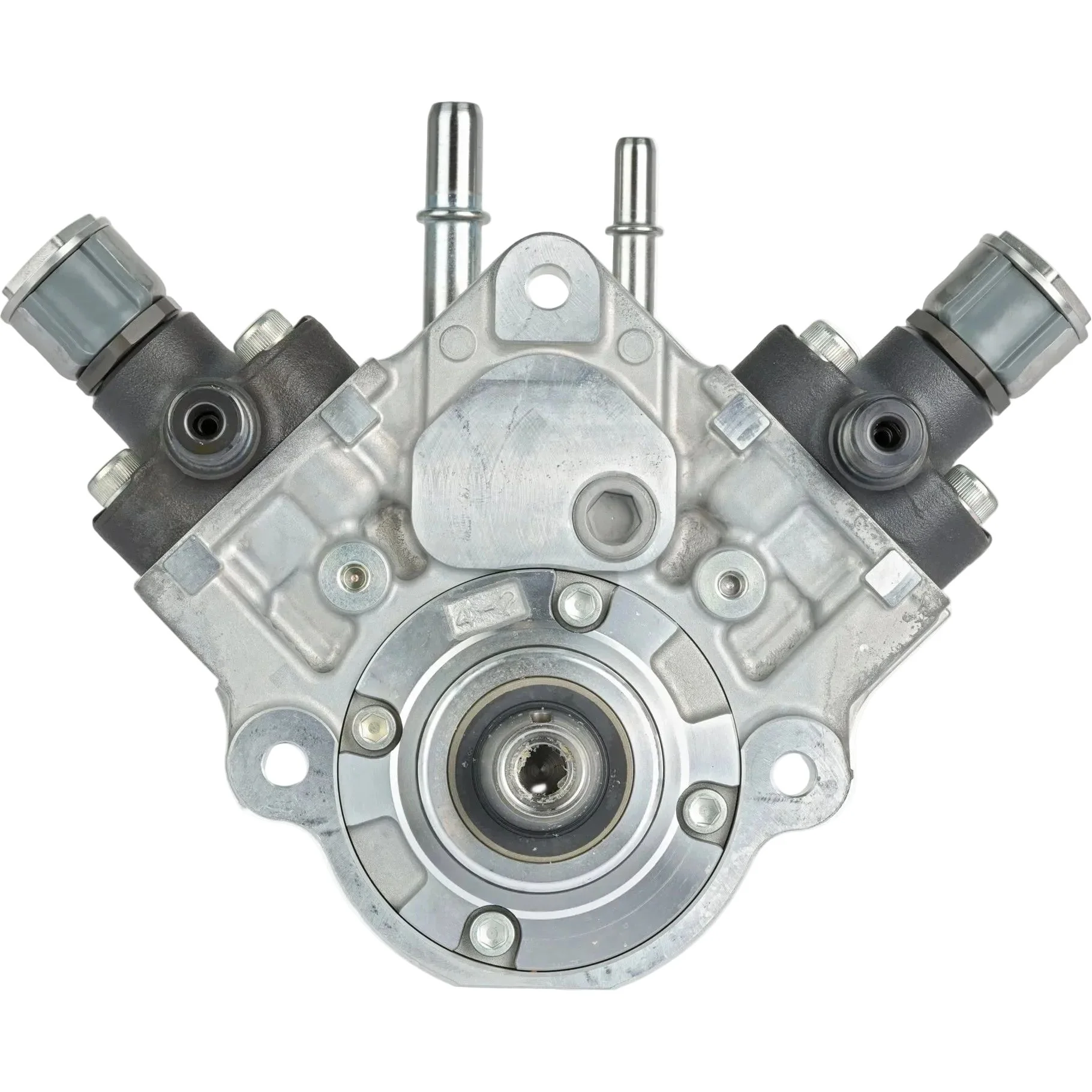 Fuel Contamination Replacement Package, 2020-2022 LM2 - Image 3