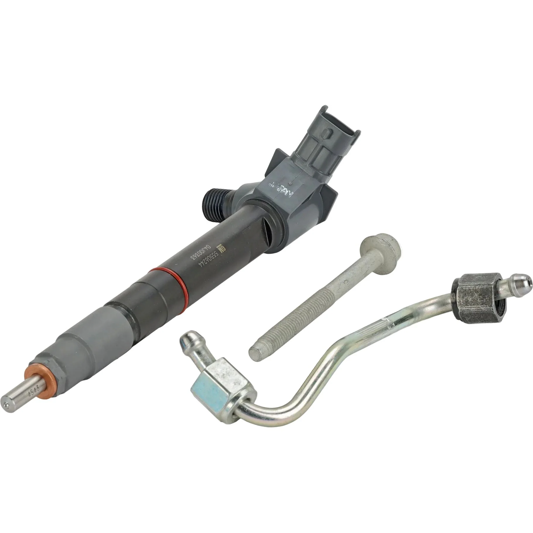 Fuel Contamination Replacement Package, 2020-2022 LM2 - Image 6