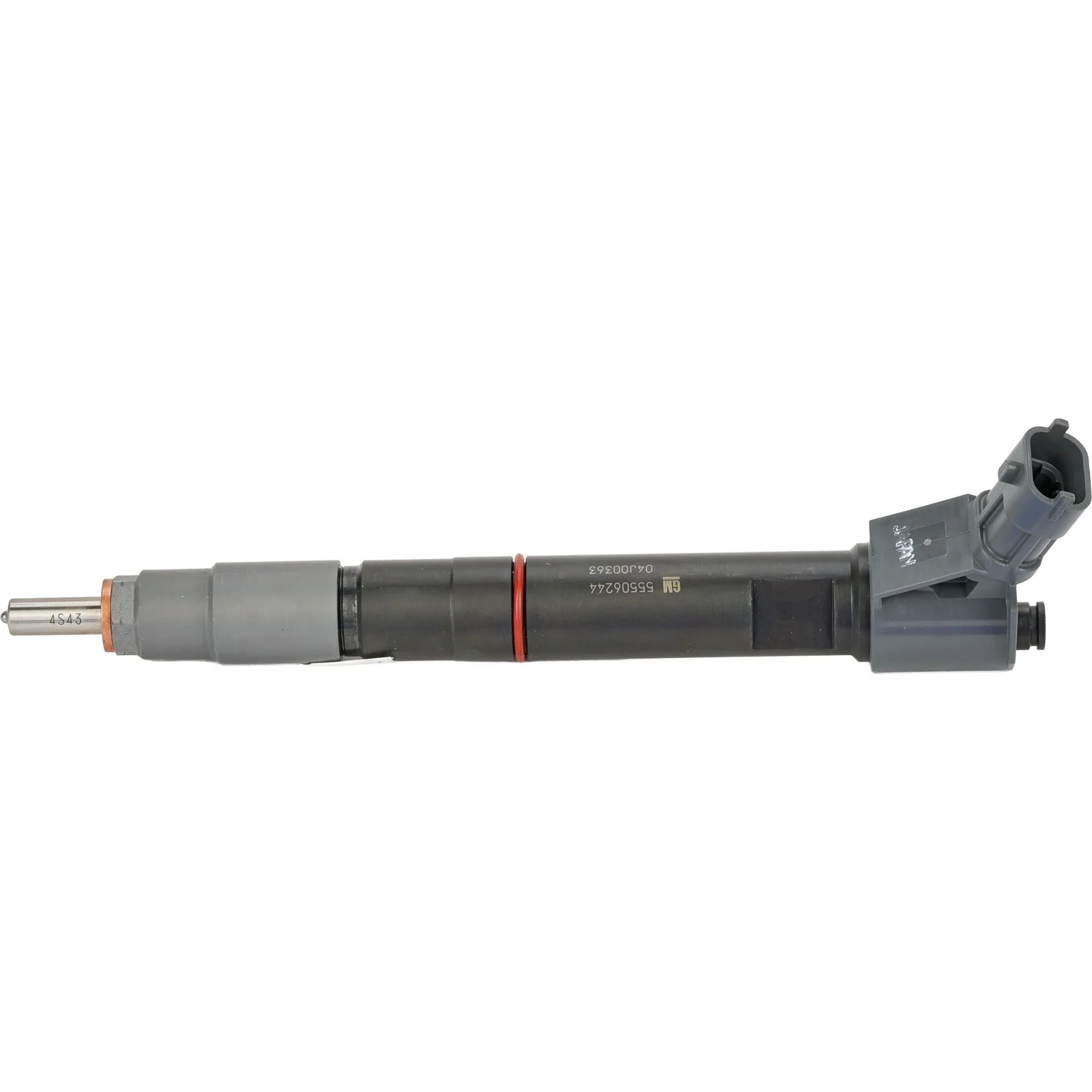 Fuel Contamination Replacement Package, 2020-2022 LM2 - Image 7
