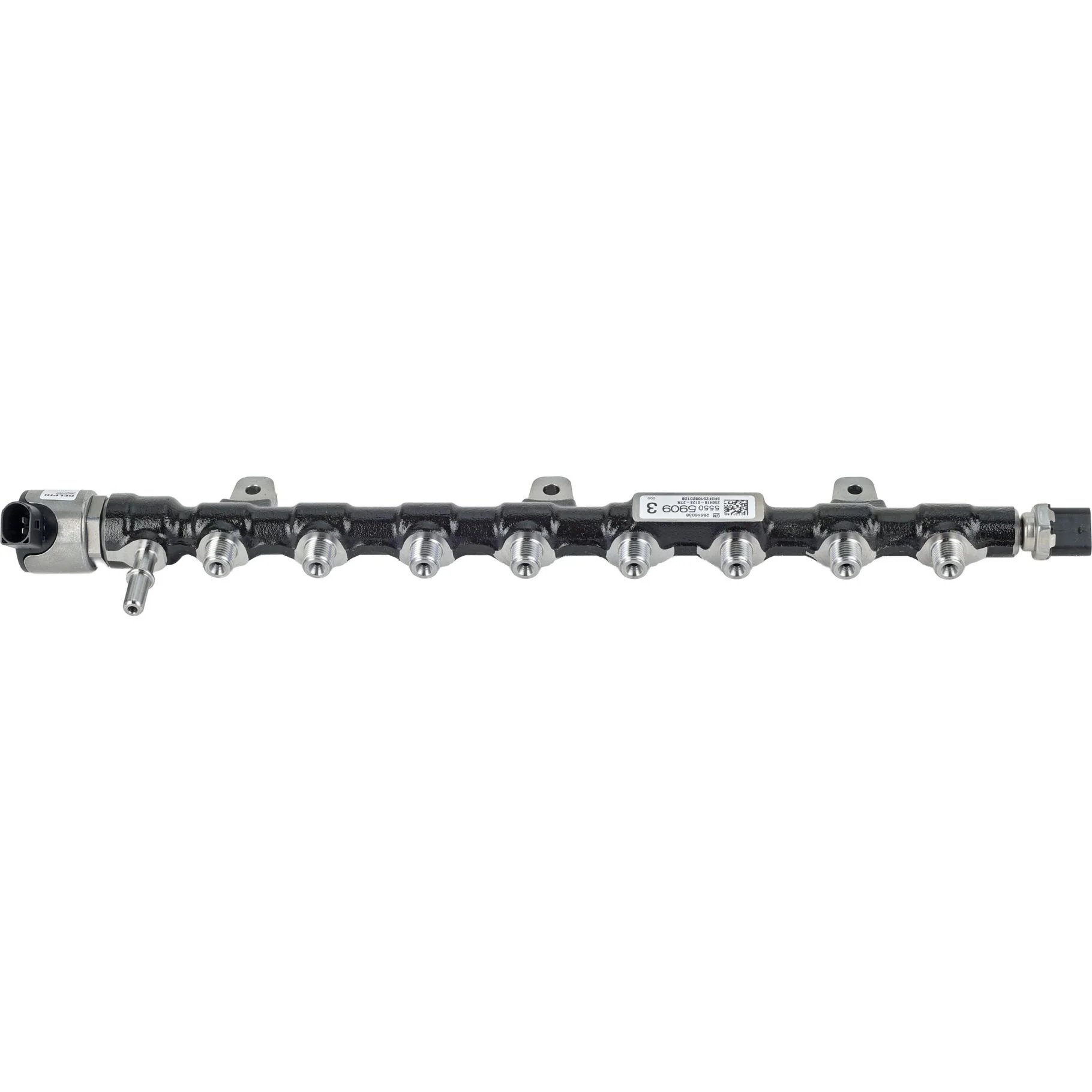 Fuel Contamination Replacement Package, 2020-2022 LM2 - Image 8