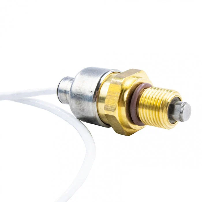 Garrett Turbo Vane Position Sensor, 2004.5-2005 LLY - Image 4
