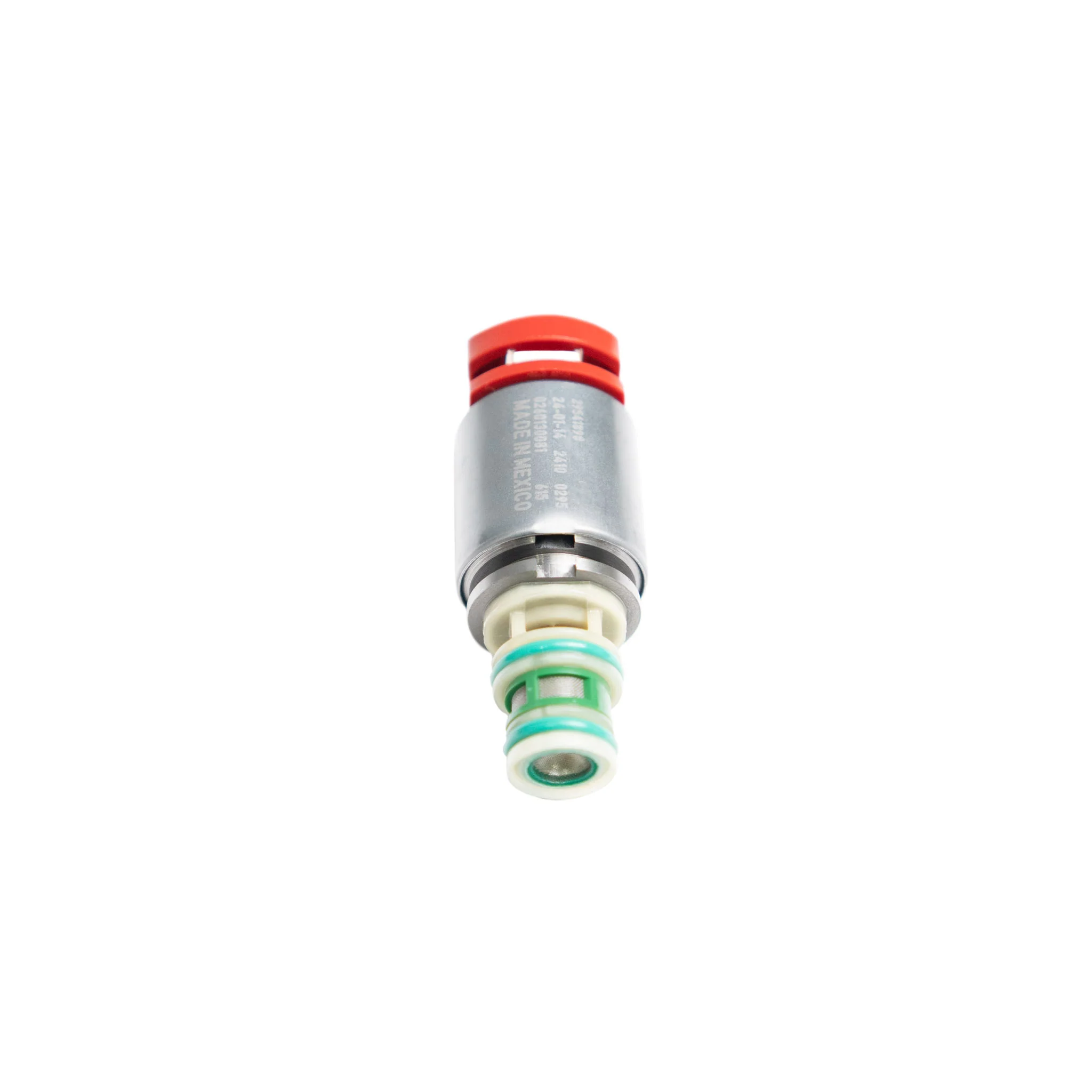 Allison TCC Solenoid (F-Trim) 2006-2018 LBZ/LMM/LML/L5P - Image 5
