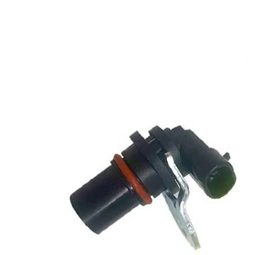 Allison Transmission Turbine Speed Sensor, 2001-2015 LB7/LLY/LBZ/LMM/LML