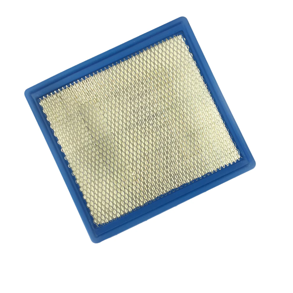 GM OEM Air Filter, 2015-2022 LWN - Image 2