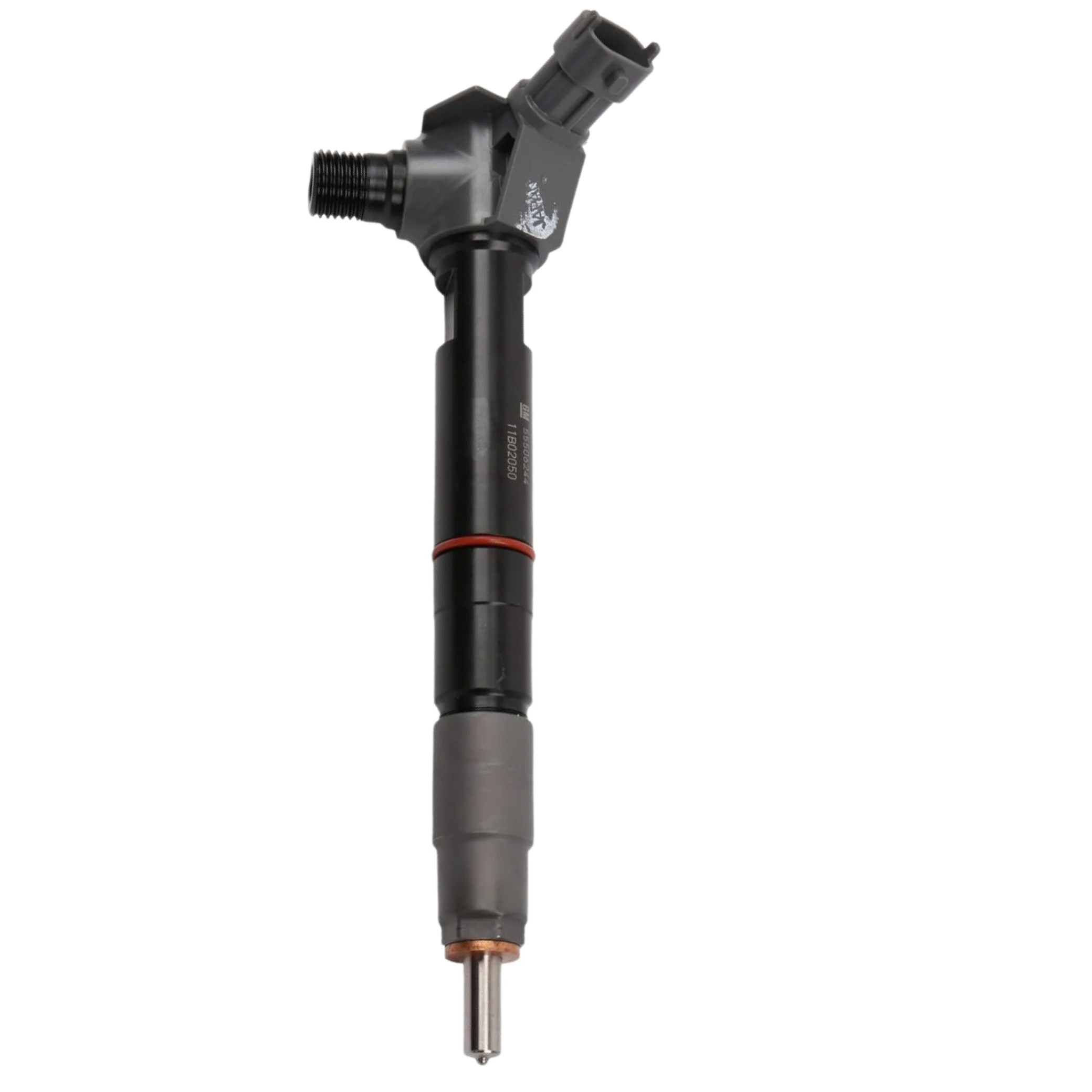 GM Brand New Fuel Injector, 2023-2025 LZ0