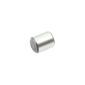 GM Crankshaft Gear Pin, 2001-2024 LB7/LLY/LBZ/LMM/LML/L5P