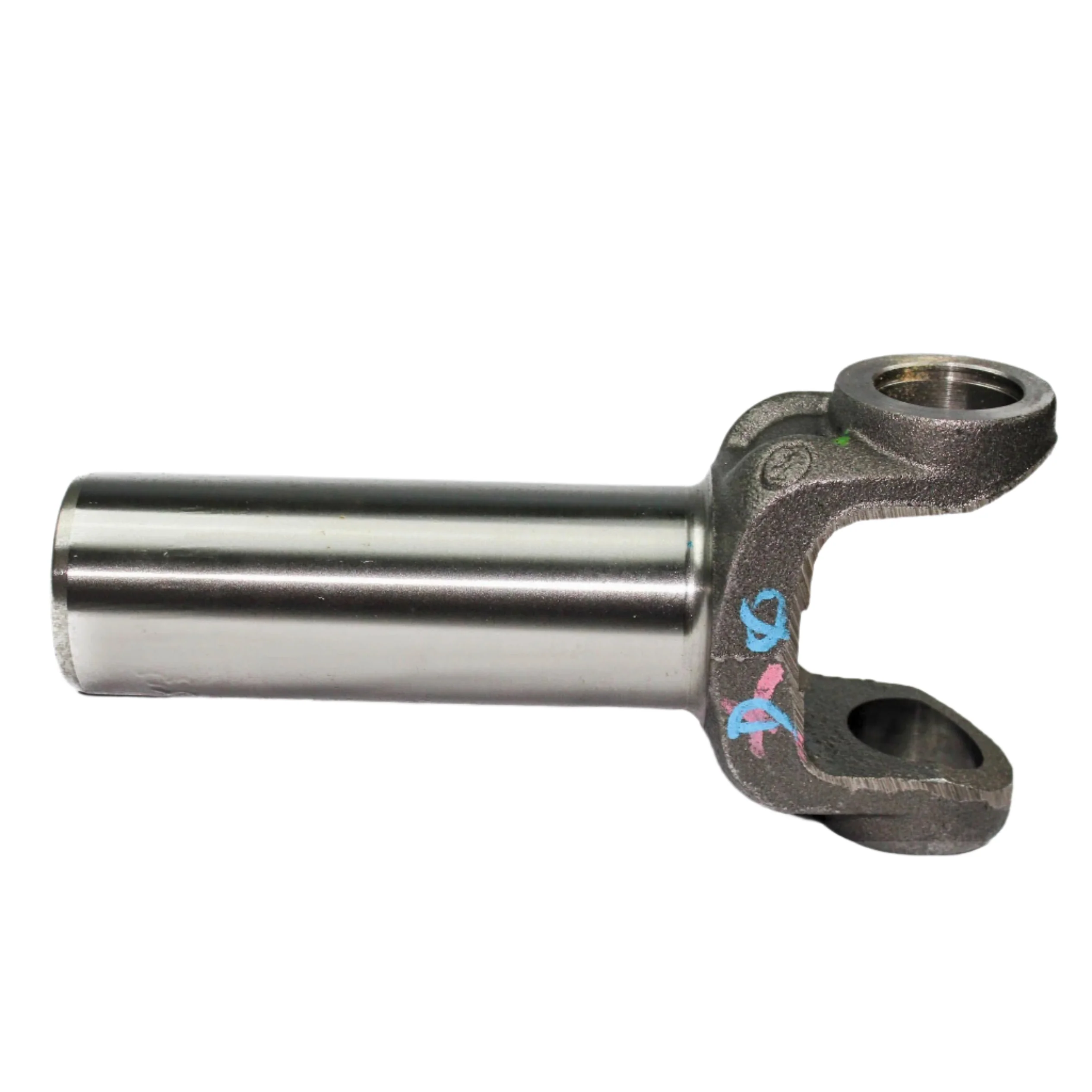 1480 Driveline Slip Yoke, 2007.5-2010 LMM