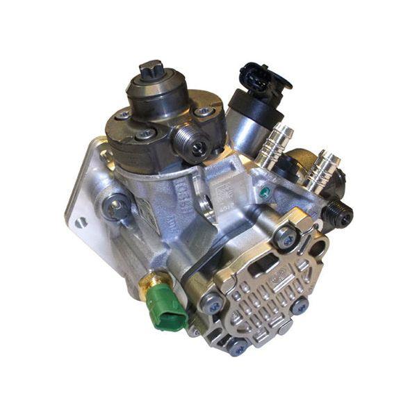 GM CP4.2 Injection Pump, 2011-2016 LML