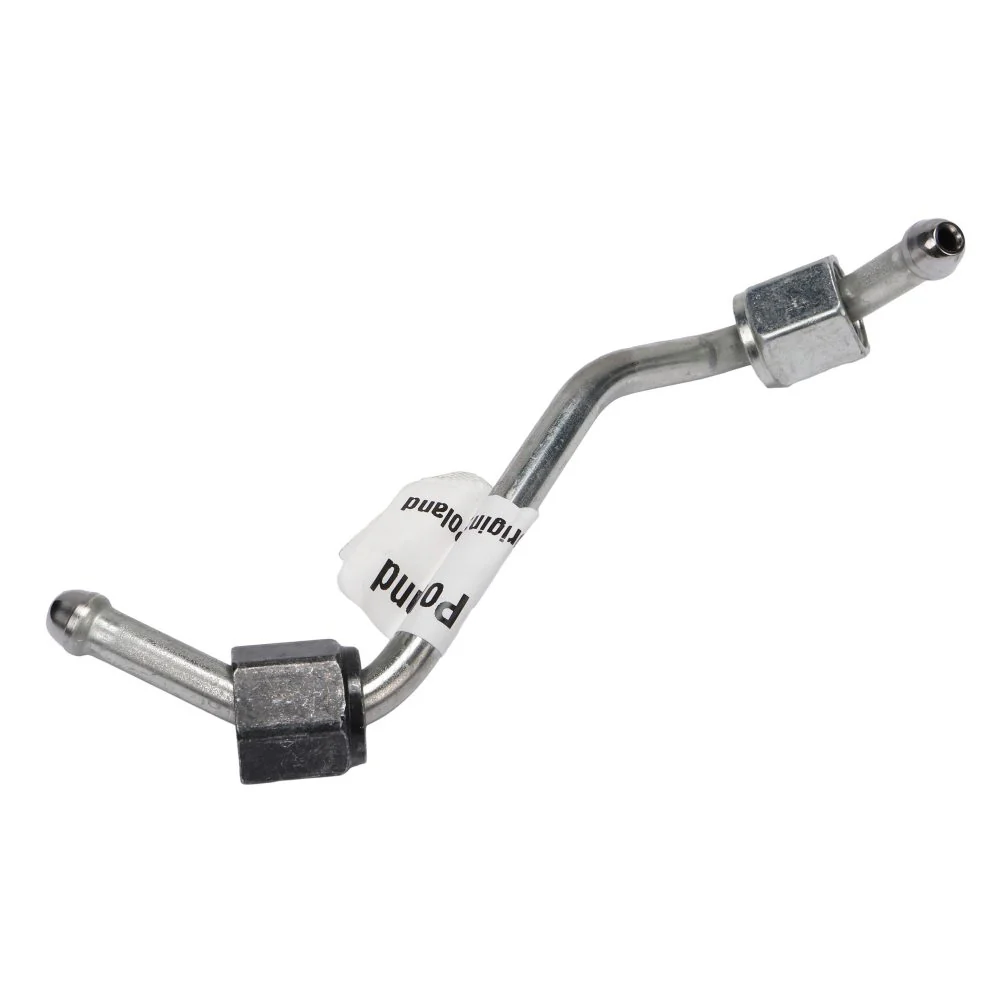 GM Fuel Injector Line for Cylinder 3, 5 or 6, 2020-2024 LM2/LZ0