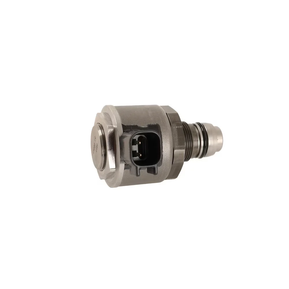 GM Fuel Rail Pressure Relief Valve, 2024-2025 L5P/L5D - Image 2