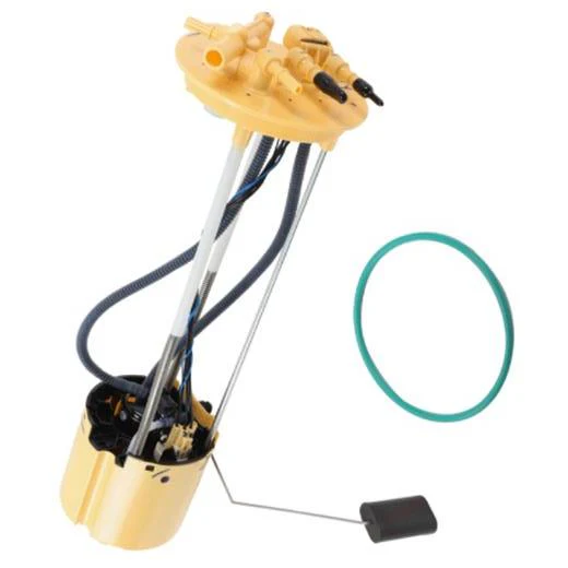 GM Fuel Sending Unit, 2017-2019 L5P