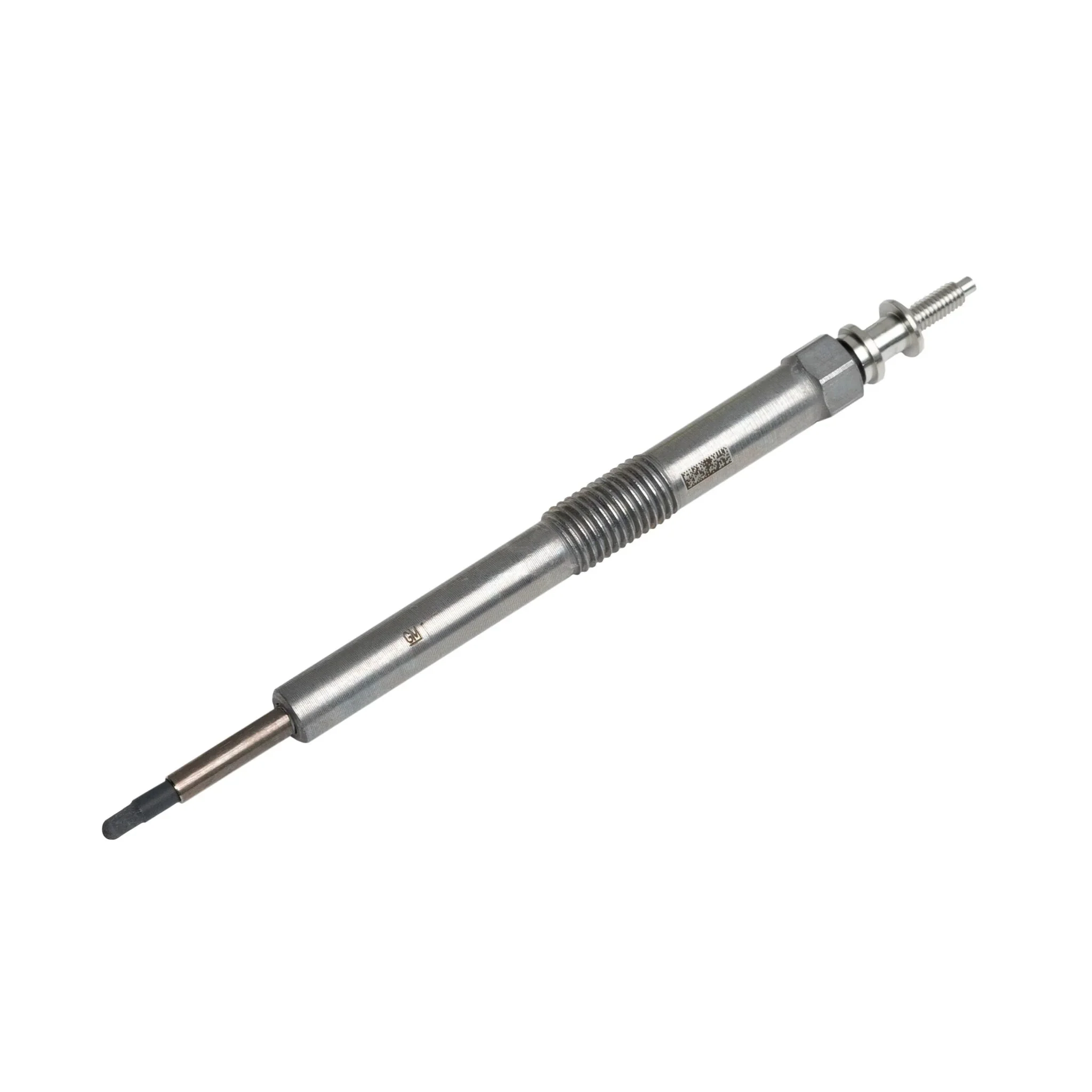GM Glow Plug, 2024-2026 L5P/L5D