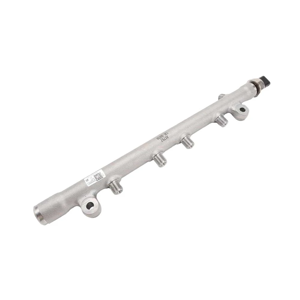GM High Pressure Fuel Rail RH, 2017-2023 L5P/L5D - Image 2