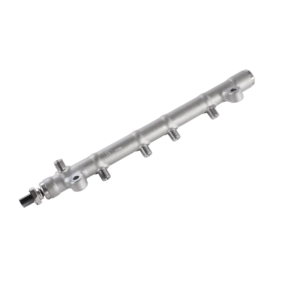 GM High Pressure Fuel Rail RH, 2024-2026 L5P/L5D - Image 2