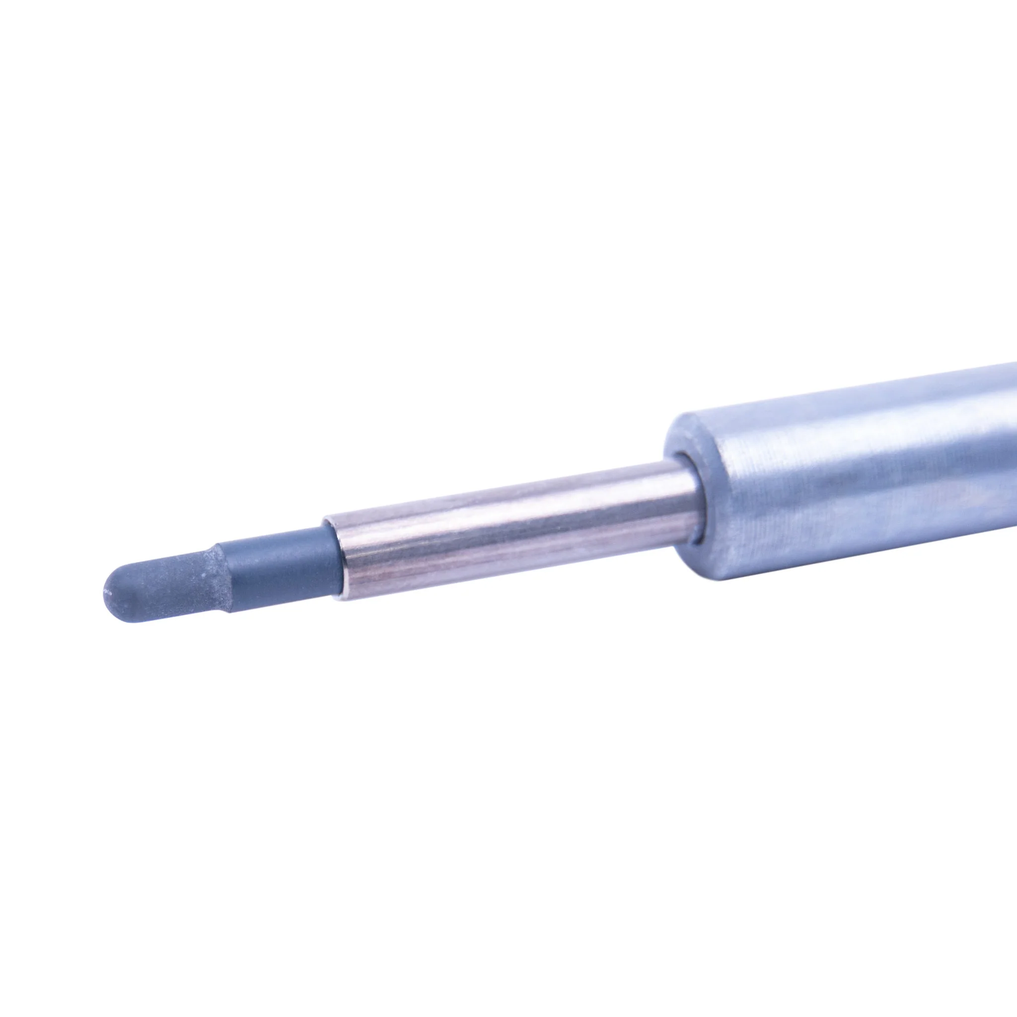 GM Glow Plug Set of 8, 2017-2023 L5P/L5D - Image 3