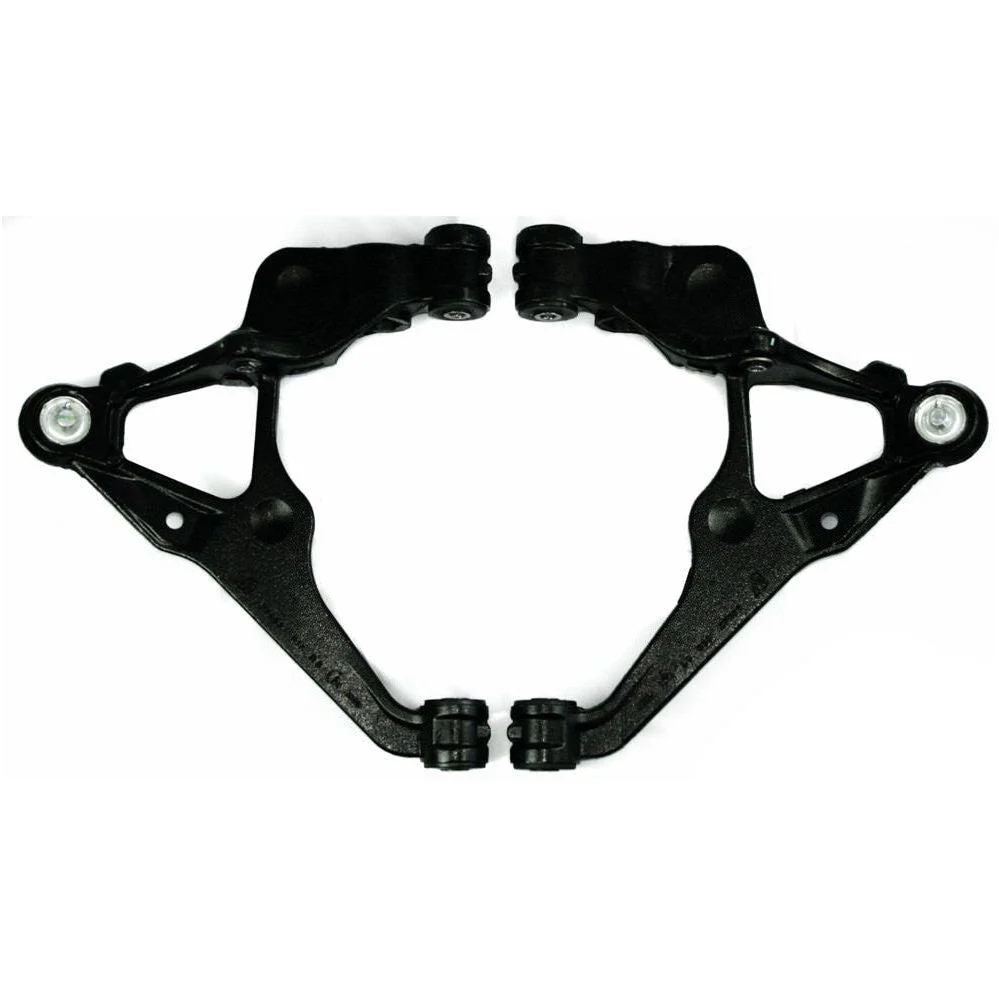 GM Lower Control Arm Set, 2011-2019 LML/L5P