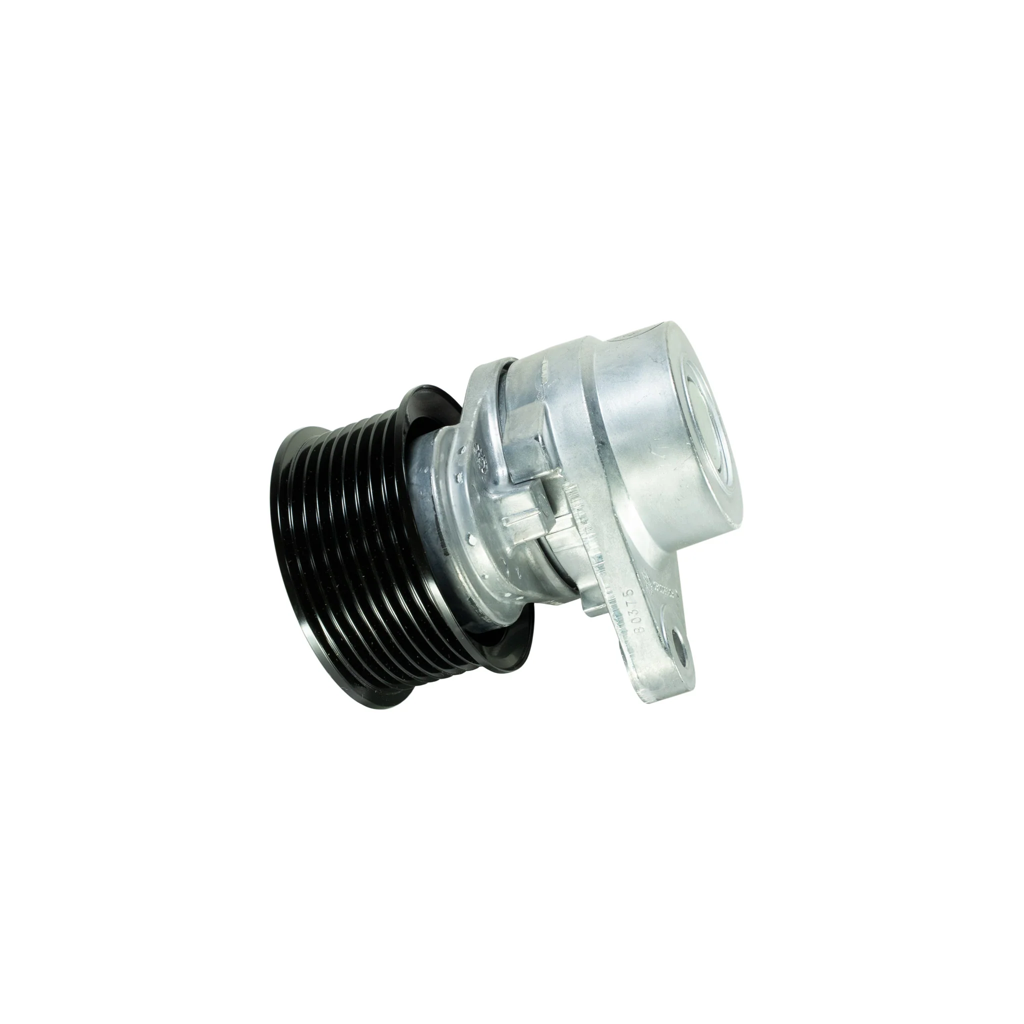 GM Secondary Belt Tensioner, 2020-2023 L5P - Image 3