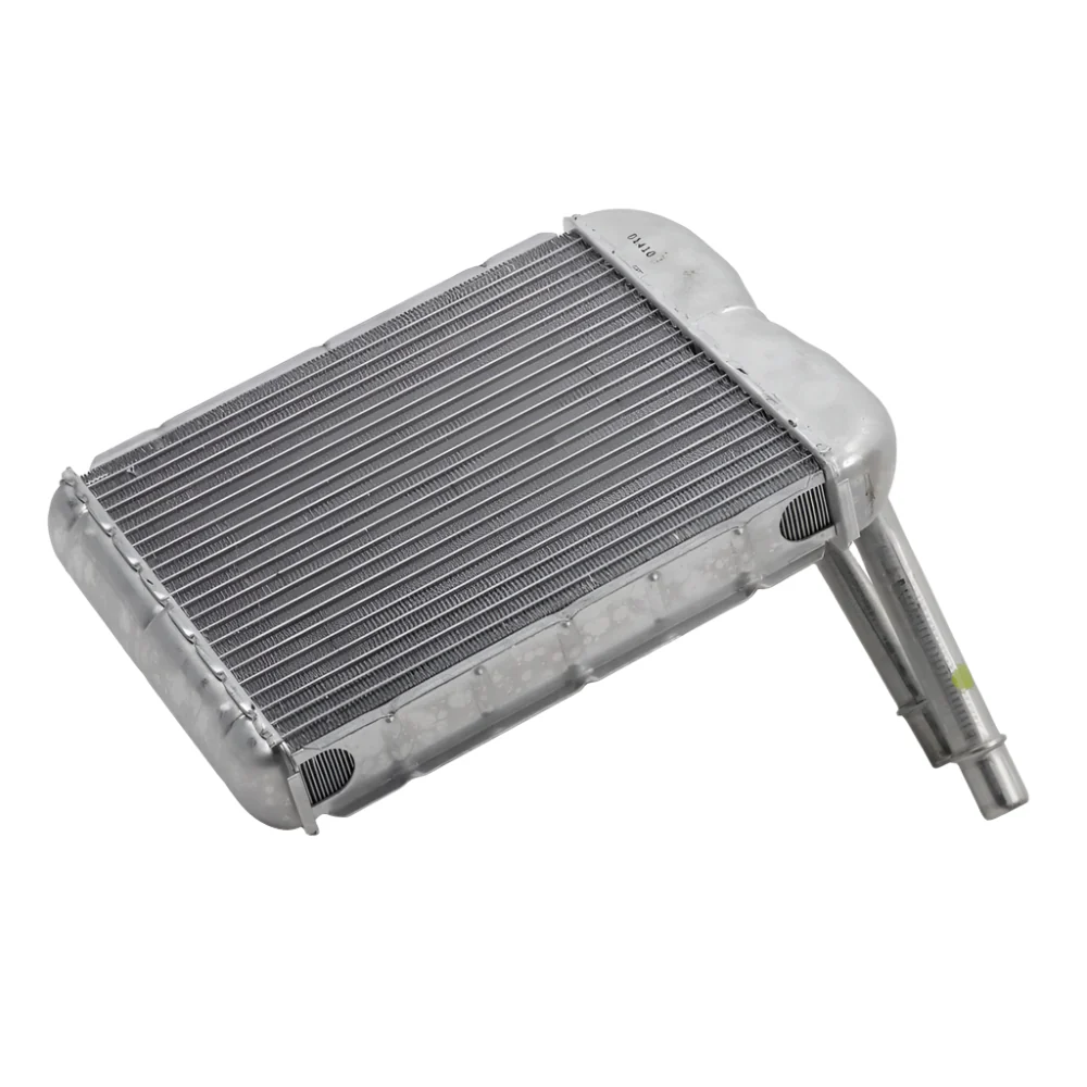 GM Heater Core Assembly, 2001-2014 LB7/LLY/LBZ/LMM/LML - Image 2