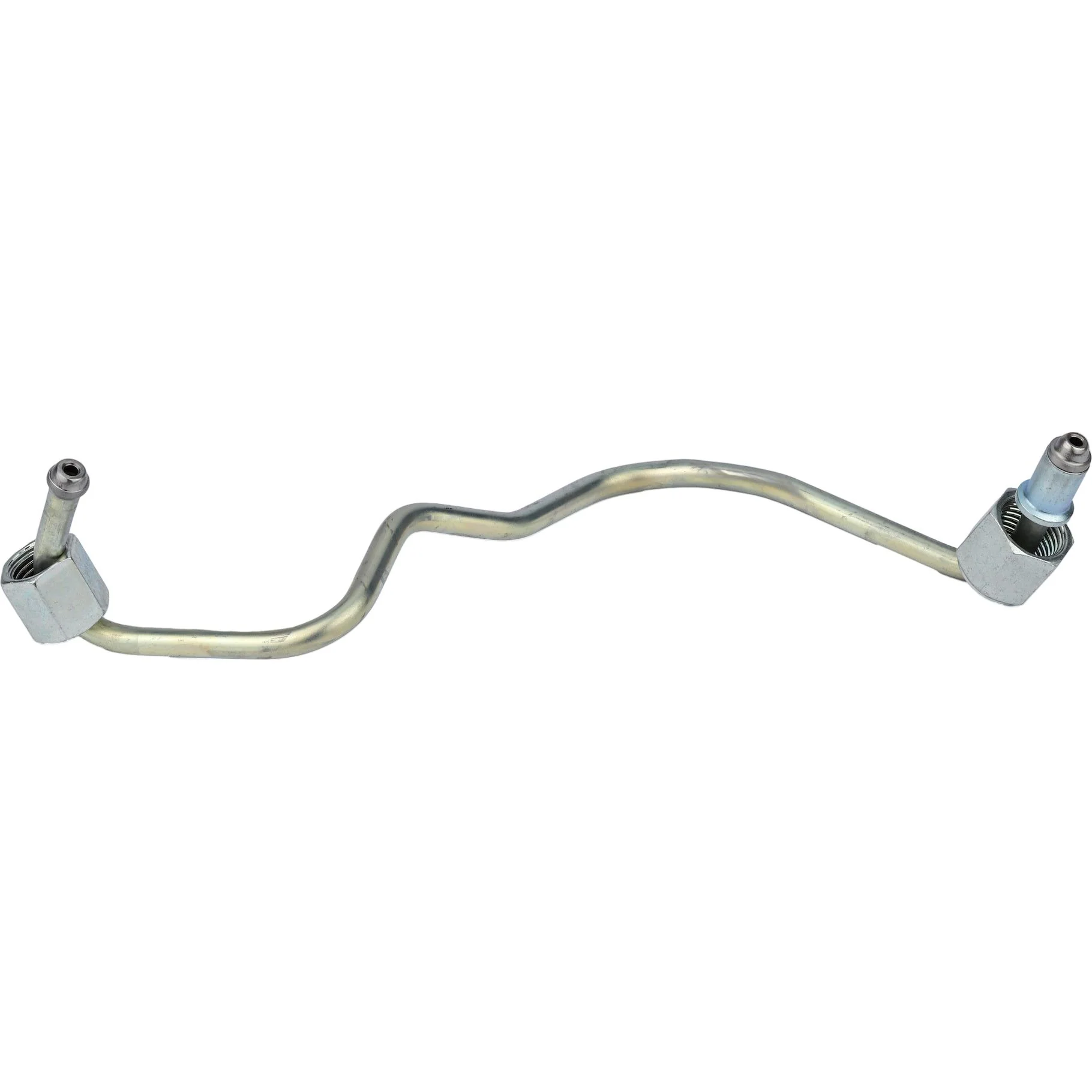 High Pressure Injector Line Set, 2011-2016 LML - Image 4