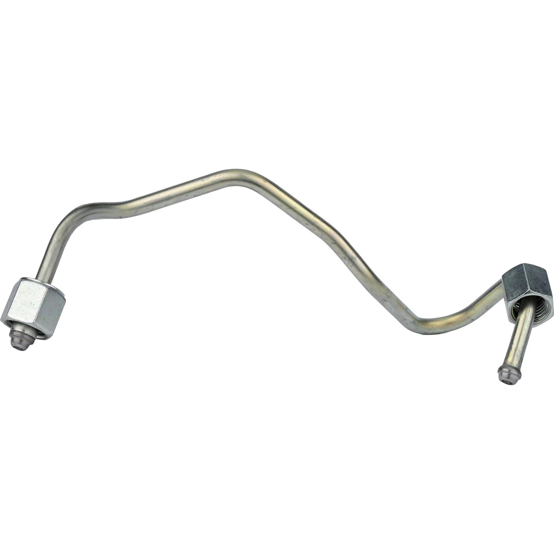 High Pressure Injector Line Set, 2011-2016 LML - Image 5