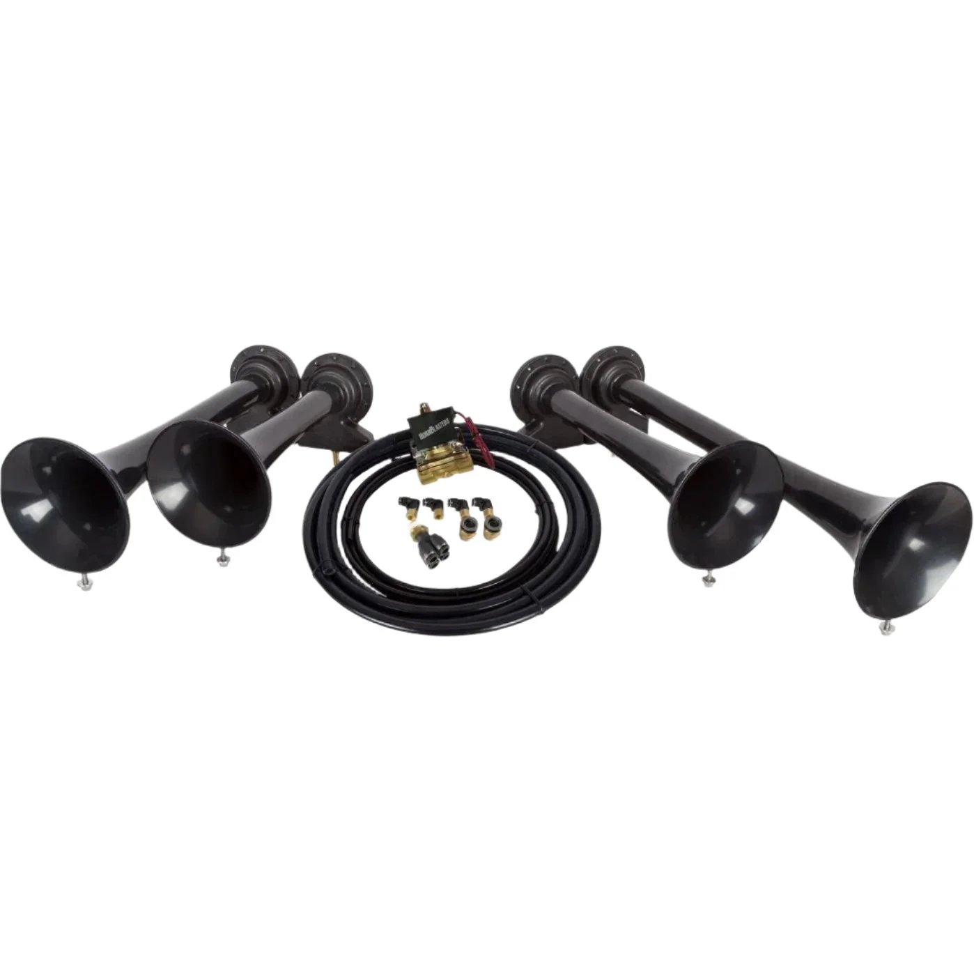 Hornblasters Shocker XL Train Horn