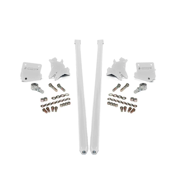 HSP Bolt On Traction Bar Kit, 2001-2010 LB7/LLY/LBZ/LMM - Image 15