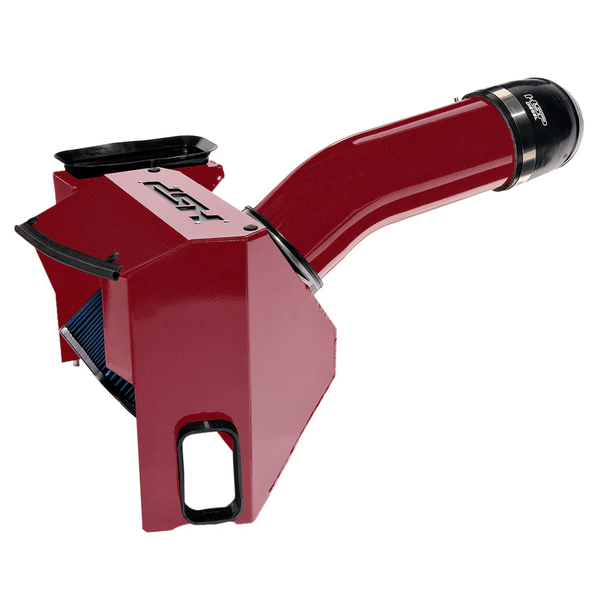 HSP Cold Air Intake, 2020-2024 L5P - Image 10
