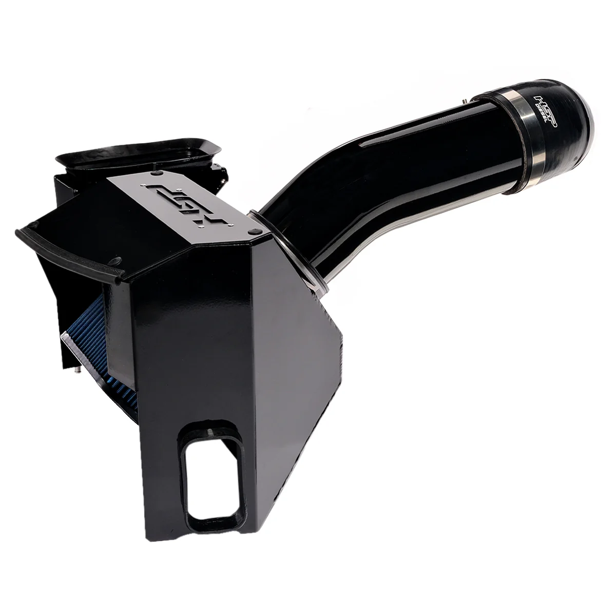 HSP Cold Air Intake, 2020-2024 L5P - Image 2